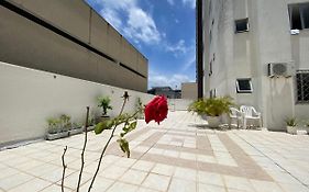 Apartamento dos Sonhos - Centro BC