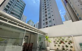 Apartamento dos Sonhos - Centro BC